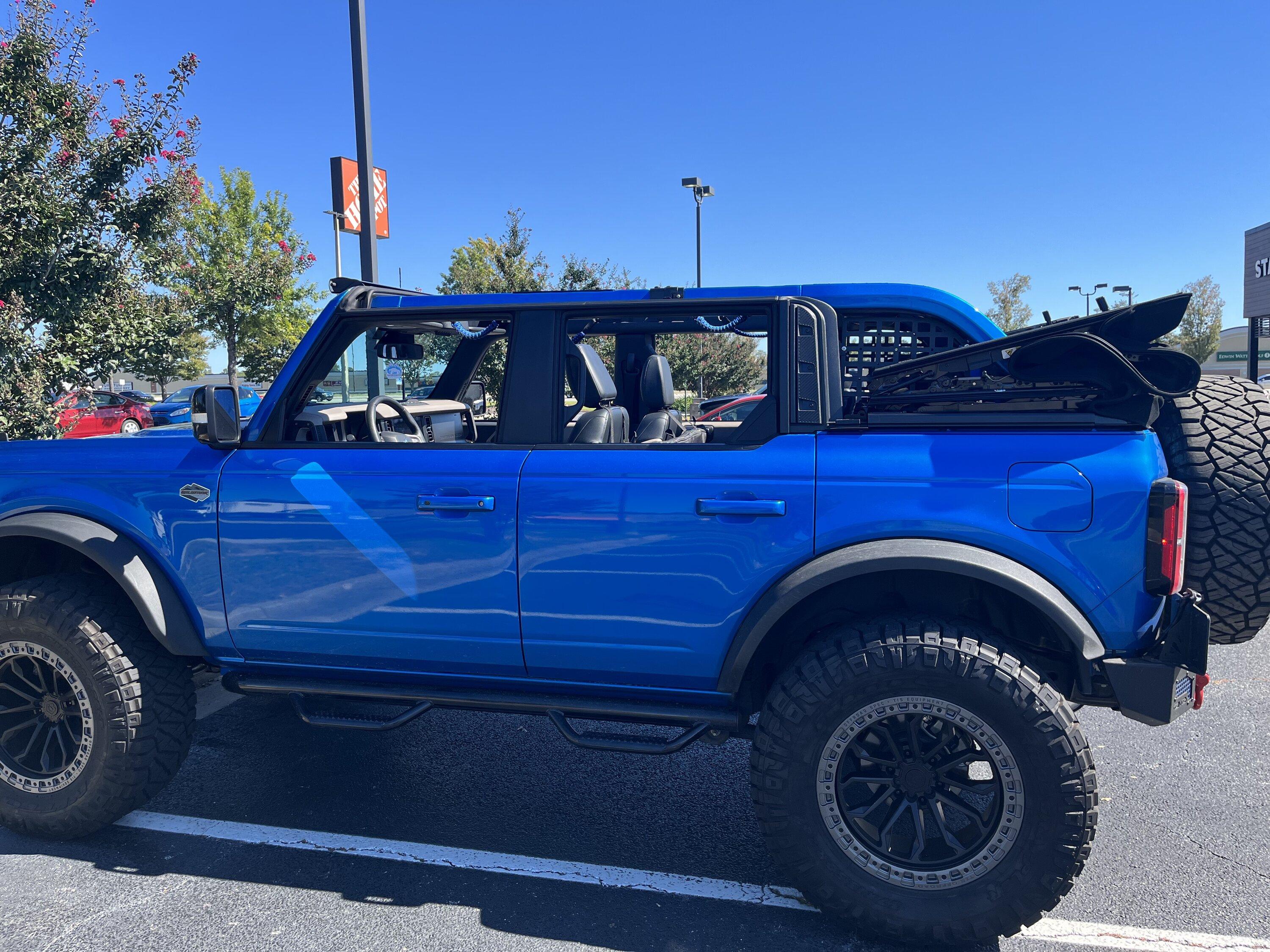 259E0288-2B52-4611-97ED-45B117083E17.jpeg