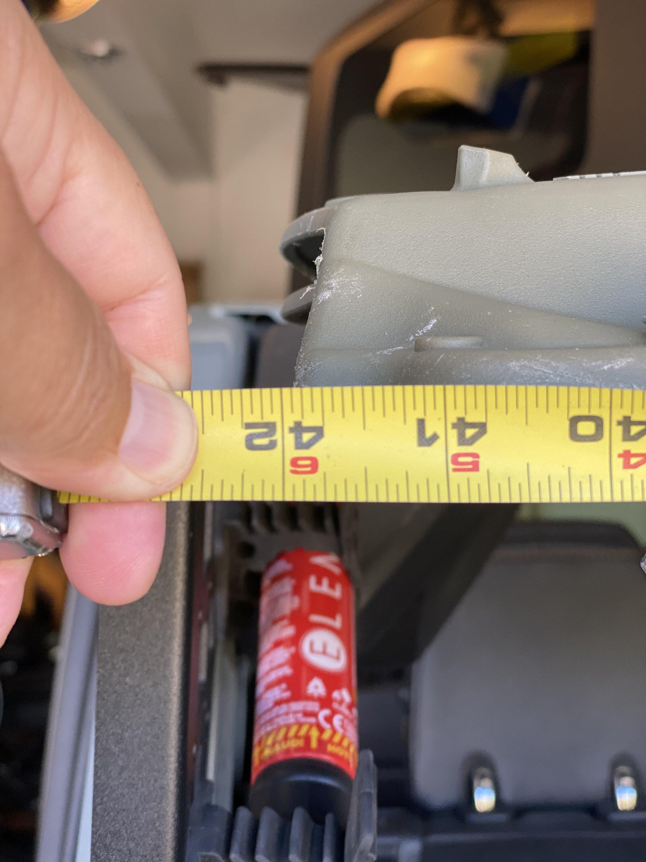 A248EAAB-3BCD-475C-87EF-7871AC7C5259.jpeg