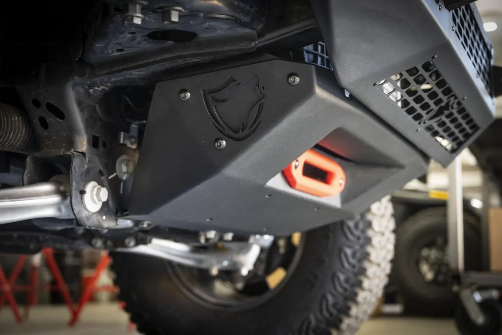 Ford Bronco Lobo Off-Road Product Development Thread DTS_1562X-2400w-1024x683