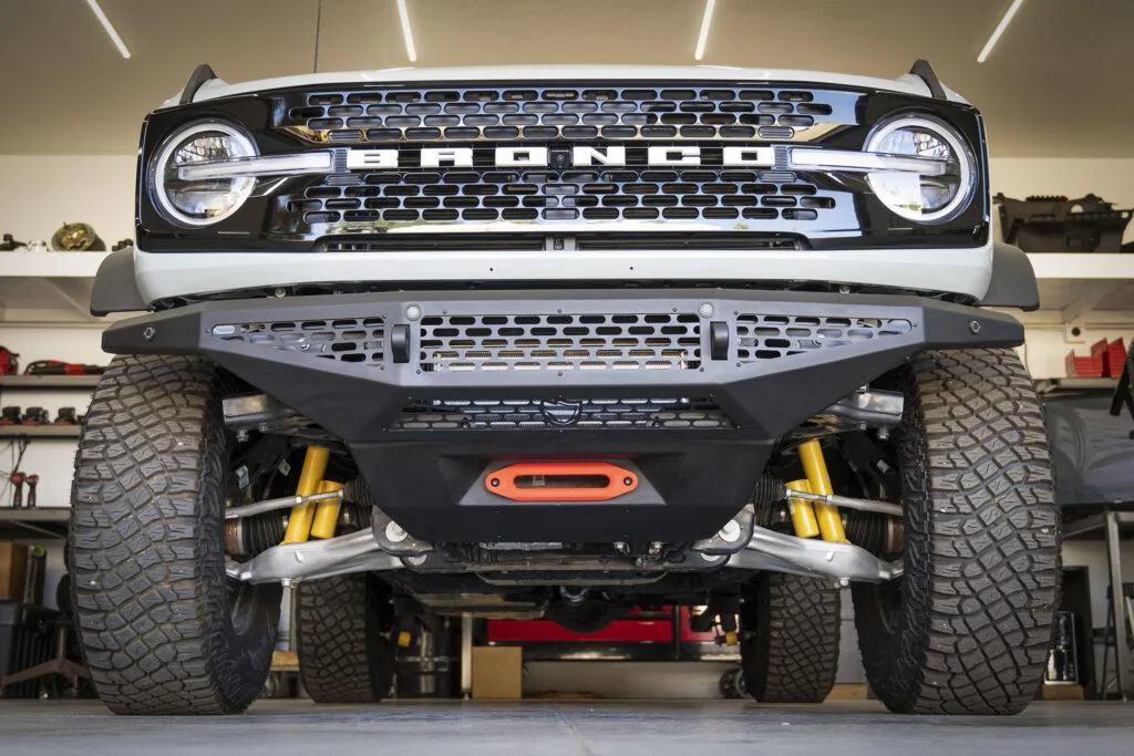 Ford Bronco Lobo Off-Road Product Development Thread DTS_1557X-2400w-1024x683