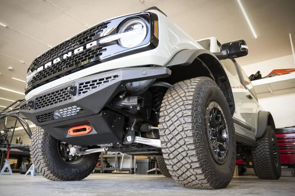 Ford Bronco Lobo Off-Road Product Development Thread F6-11-200B_J-2400w-1024x683