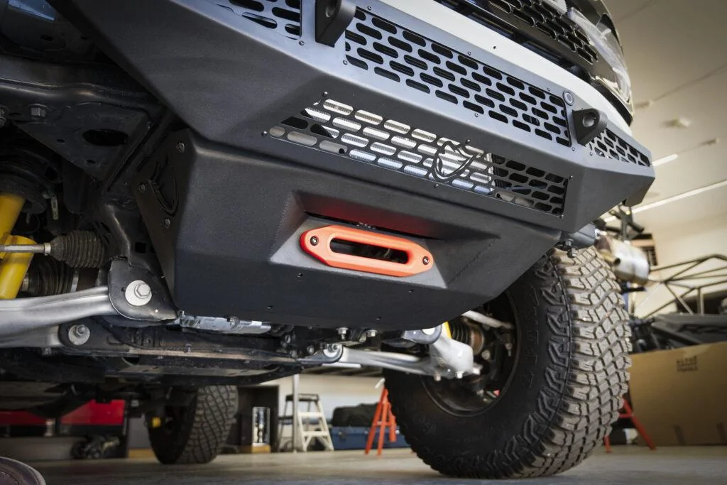 Ford Bronco Lobo Off-Road Product Development Thread DTS_1571X-2400w-1024x683
