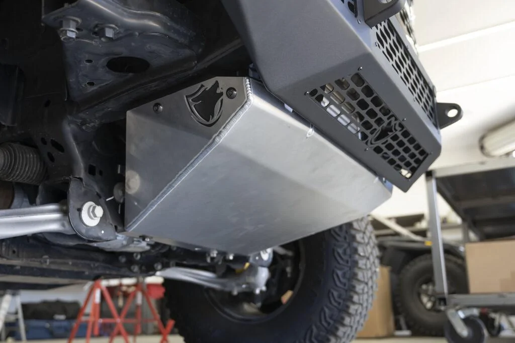 Ford Bronco Lobo Off-Road Product Development Thread DTS_1530X-2400w-1024x683