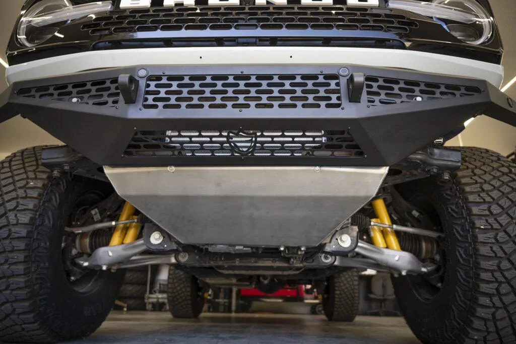 Ford Bronco Lobo Off-Road Product Development Thread DTS_1541X-2400w-1024x683