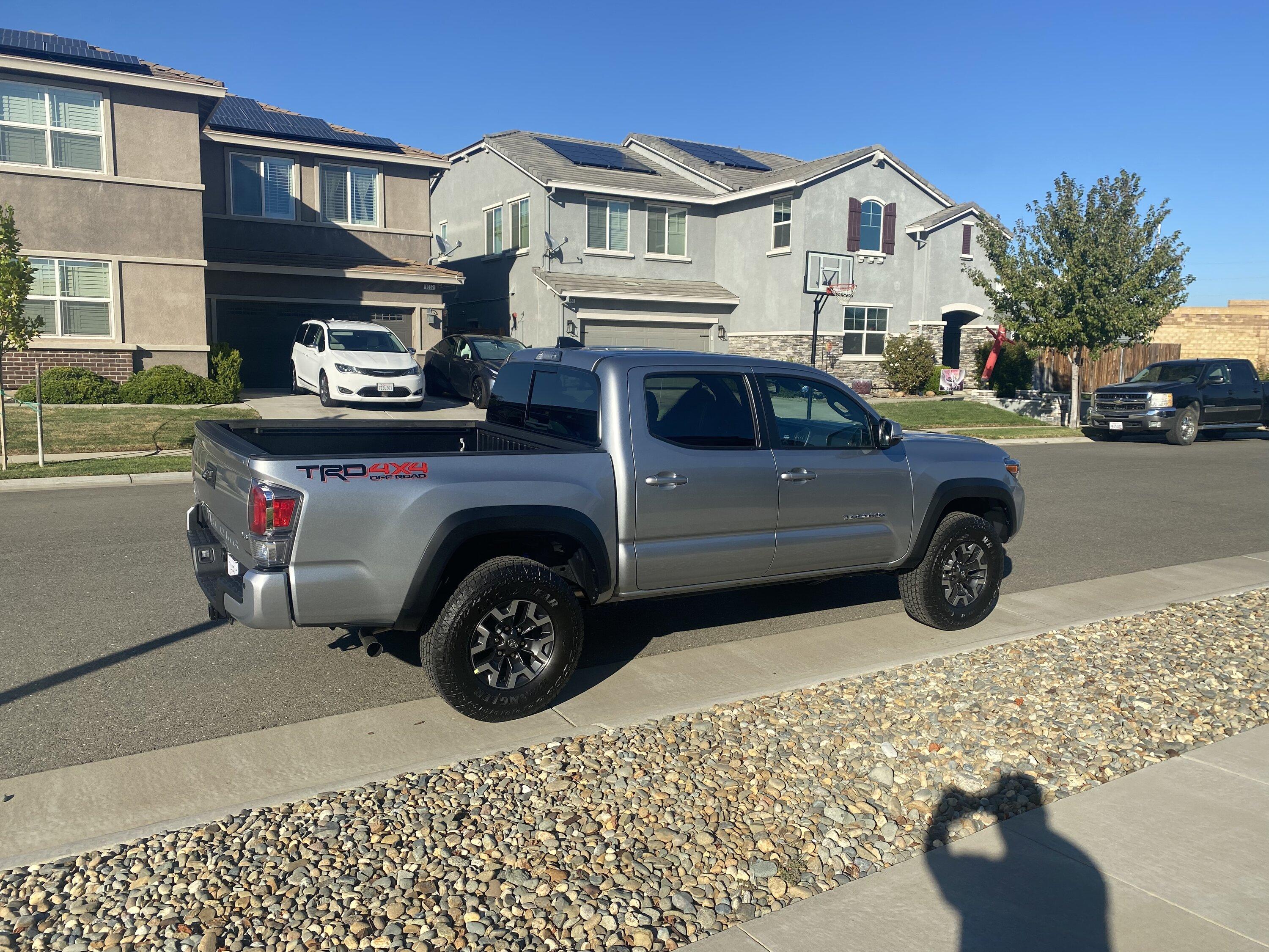 Ford Bronco 9/12/22 Build Week Group  **Now has Google Spreadsheet** F0BC61FC-5F18-46D3-B4FF-18CCF8187BC8
