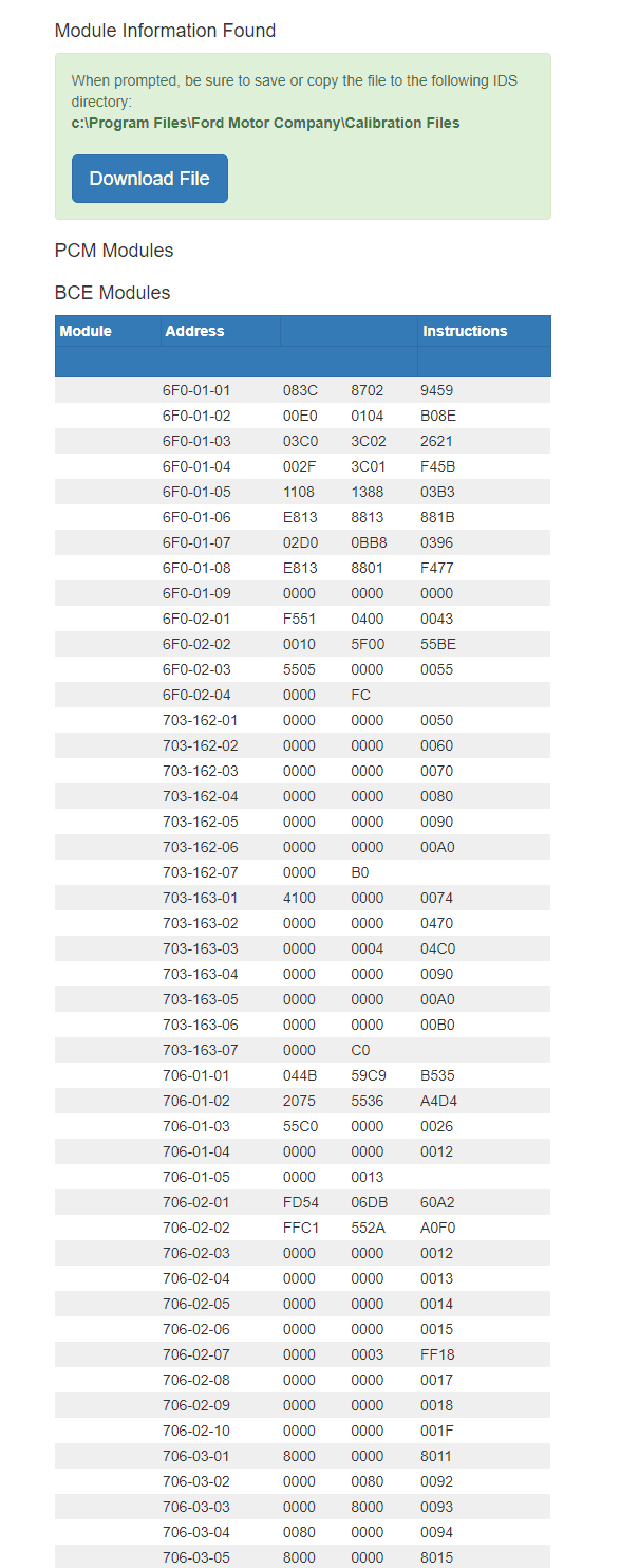 Ford Bronco 9/26/2022 Build Week Thread with Spreadsheet Screenshot 2022-09-25 102834