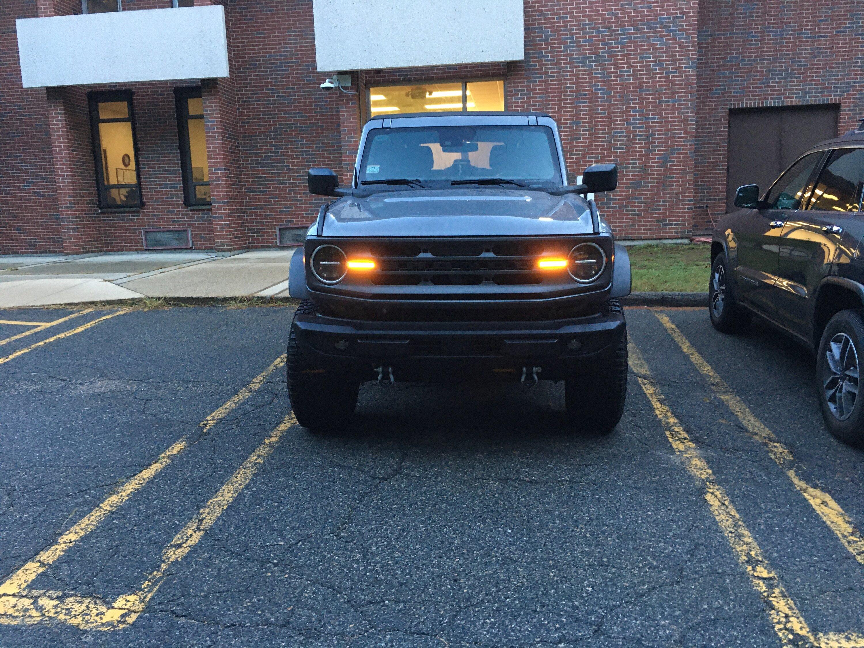 Ford Bronco Big Bend build! a start anyway IMG_4004.JPG