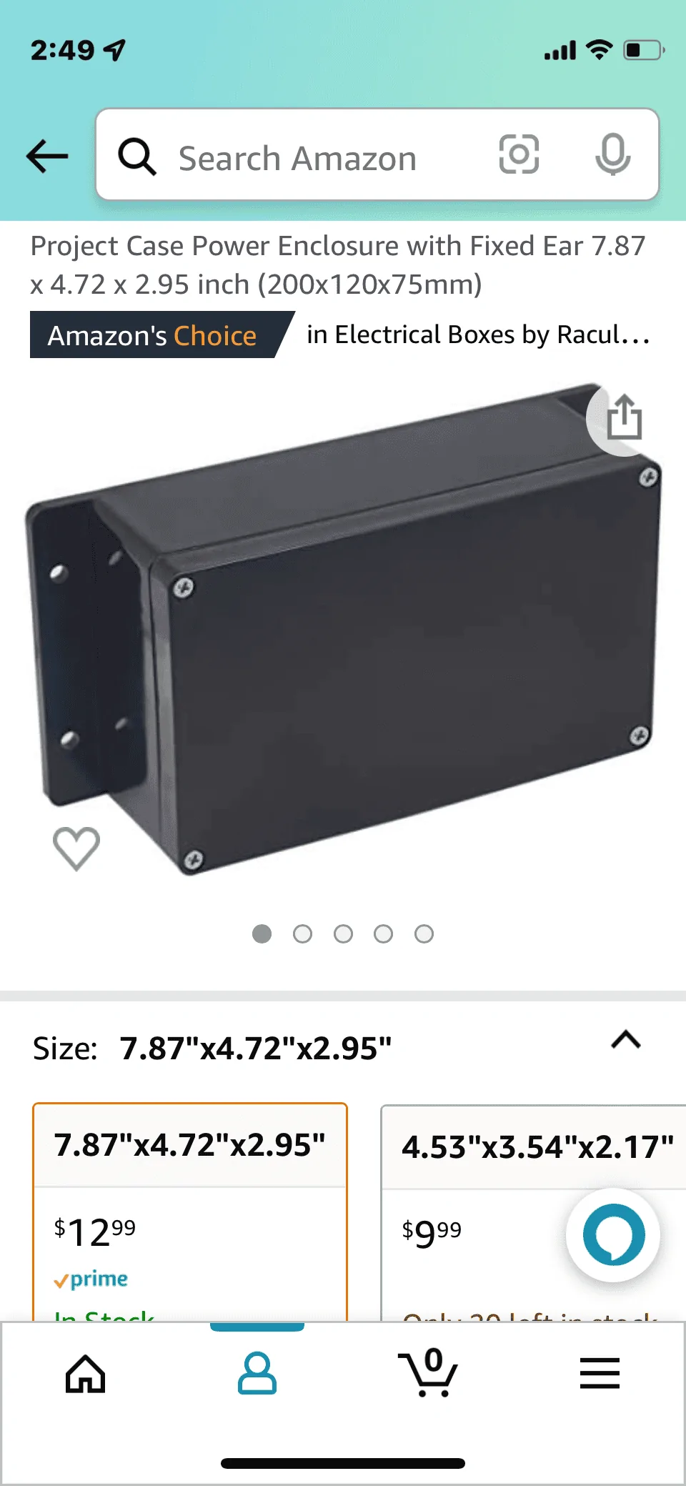 Ford Bronco Rough country winch mount unbox/ INSTALL tips. 8DA3643B-11FB-46BE-8AF5-38AFB63BFBDD