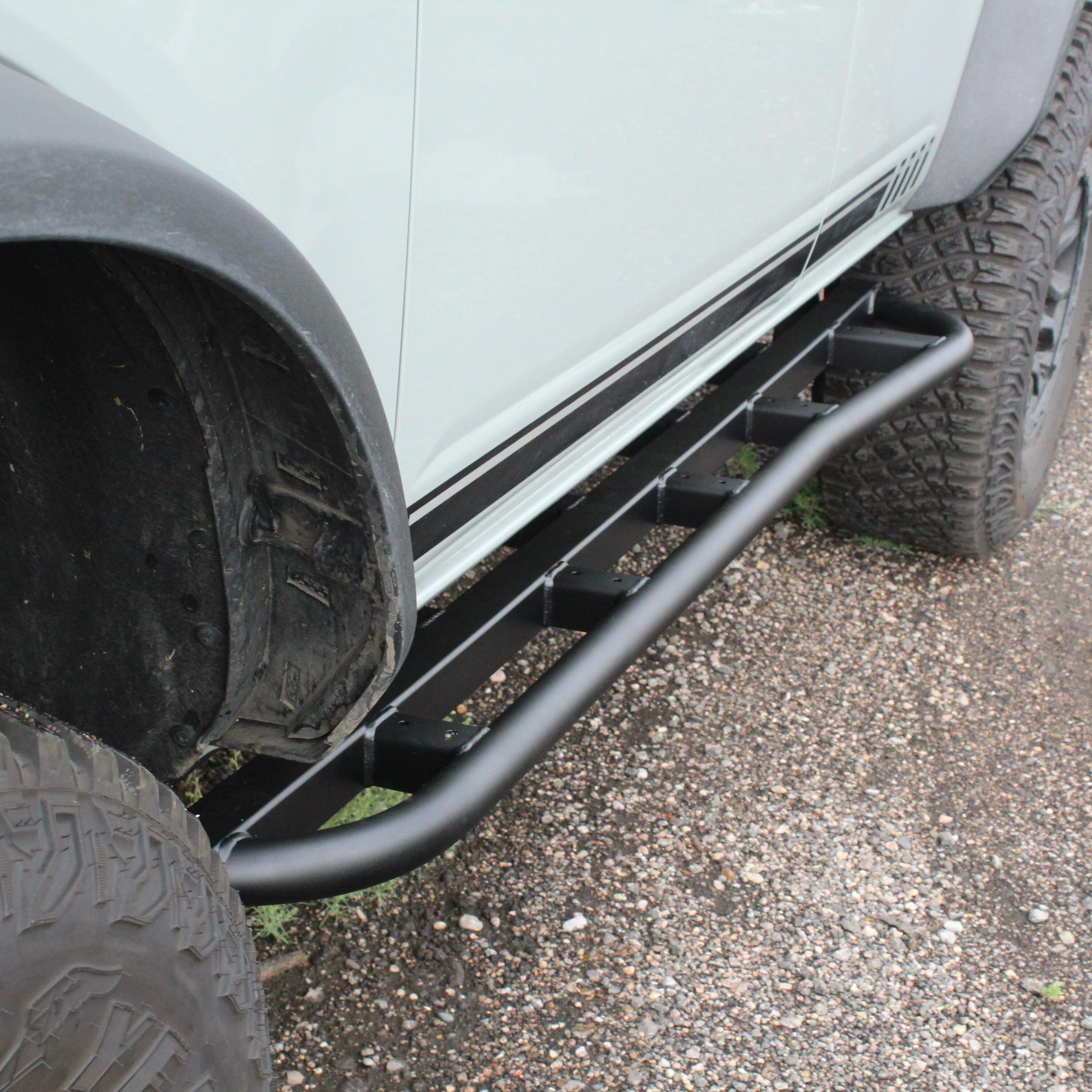 Bronco Slider No Tread (2).JPG
