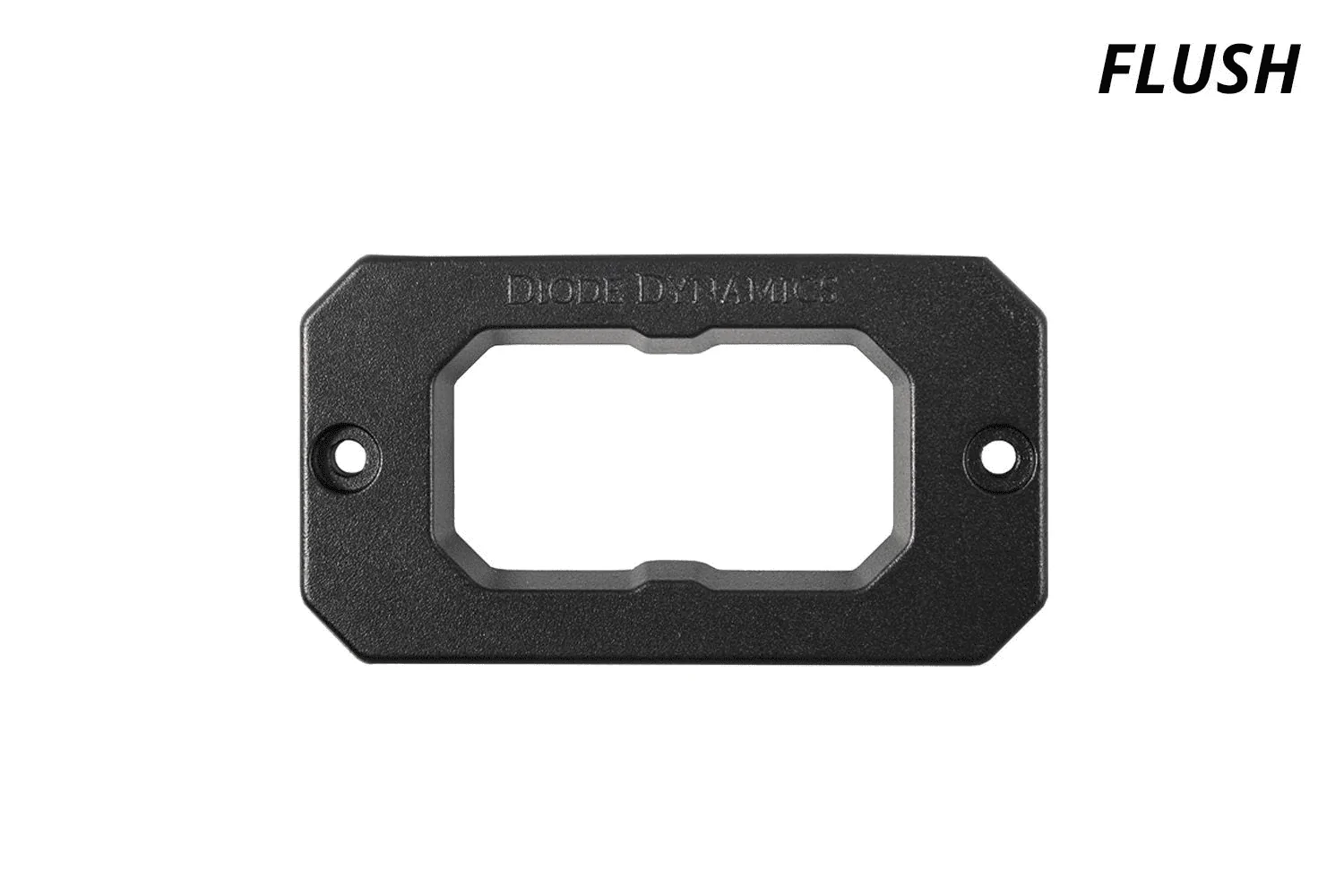 Ford Bronco Stage Series Flush Mount Reverse Light Kit! | Diode Dynamics 1664219297320
