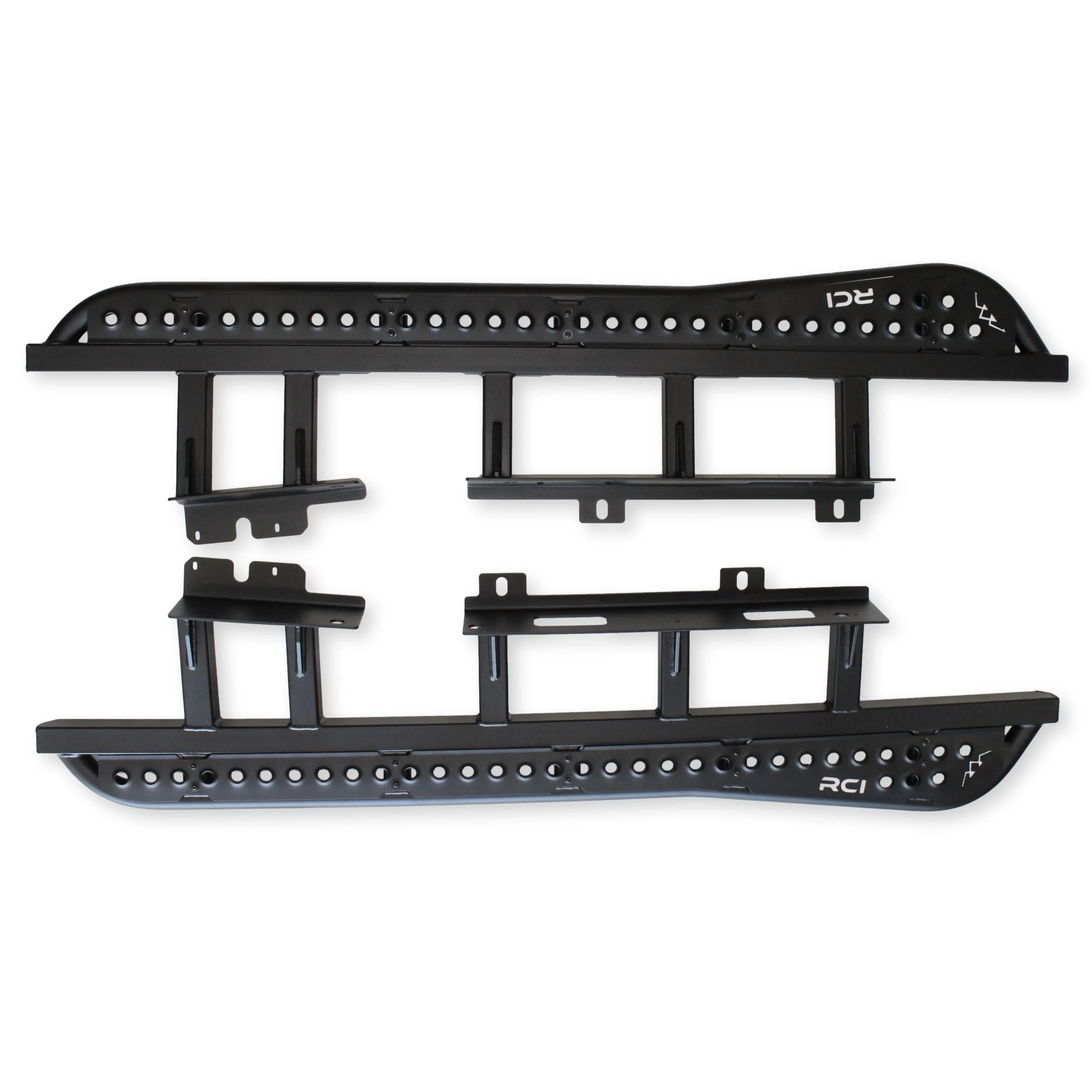 Bronco Slider Tread Plate (1).jpeg