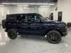 Ford Bronco Tires and Wheels. Educate Me. 392121-c40cf6944551f2eb031b4e24f6b00719