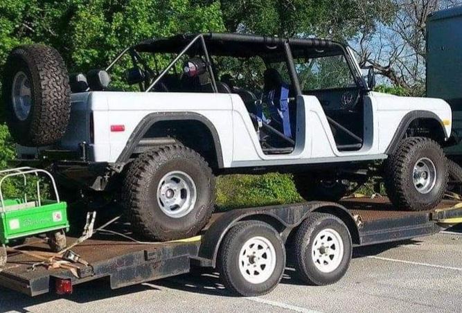 Ford Bronco Bronco Step-Over Door Inserts Interest Thread FB_IMG_1664286529709