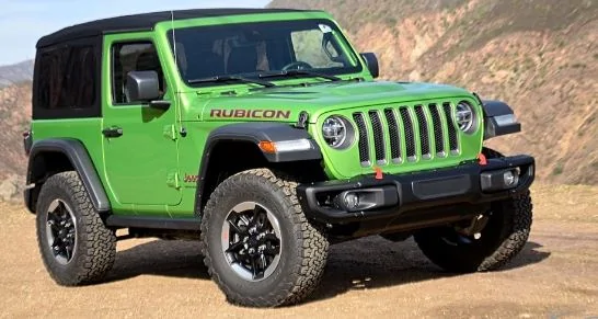 Ford Bronco Bronco Among Top Vehicles Priced Over MSRP -- Averaging 21.6% / $8,697 Above MSRP wUU28X7