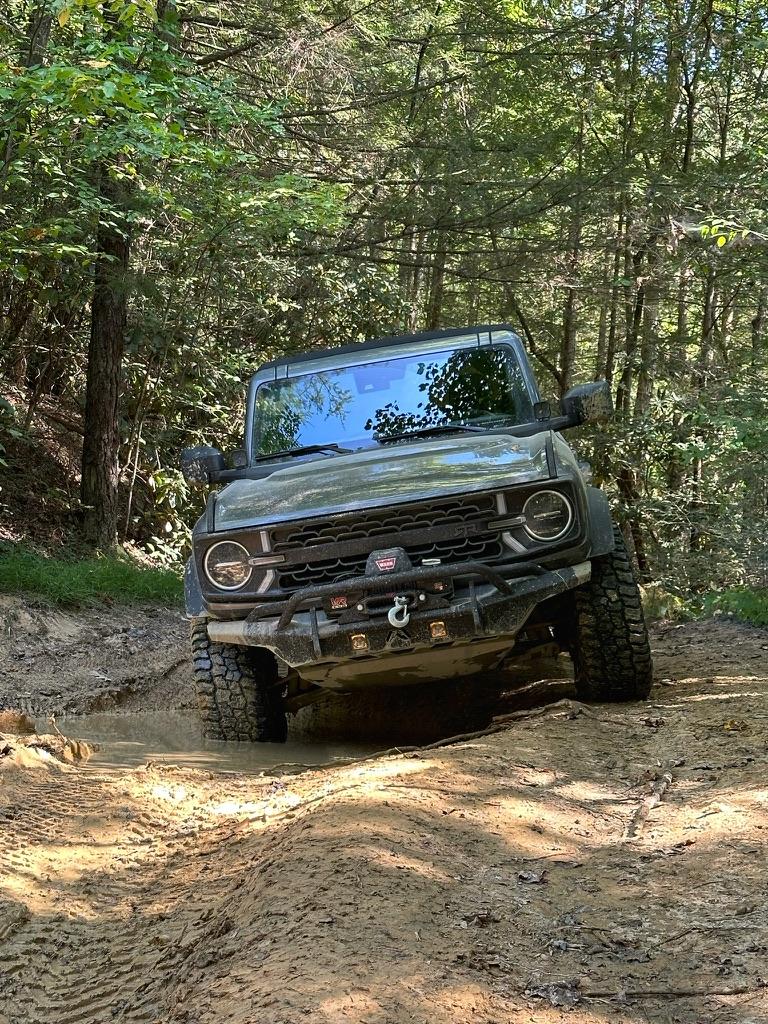 Ford Bronco Daniel Boone Backcountry Byway 3C97A2B6-010E-474A-824D-6FF5273438E6_1_105_c