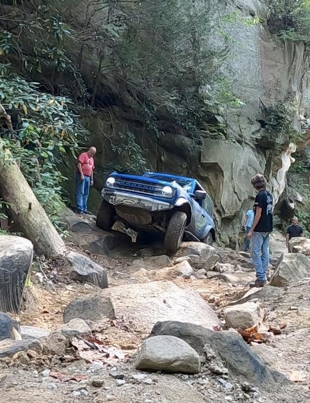 Ford Bronco Daniel Boone Backcountry Byway FFD246A2-667D-4FAE-80D7-841E6D8C1ADF_1_201_a
