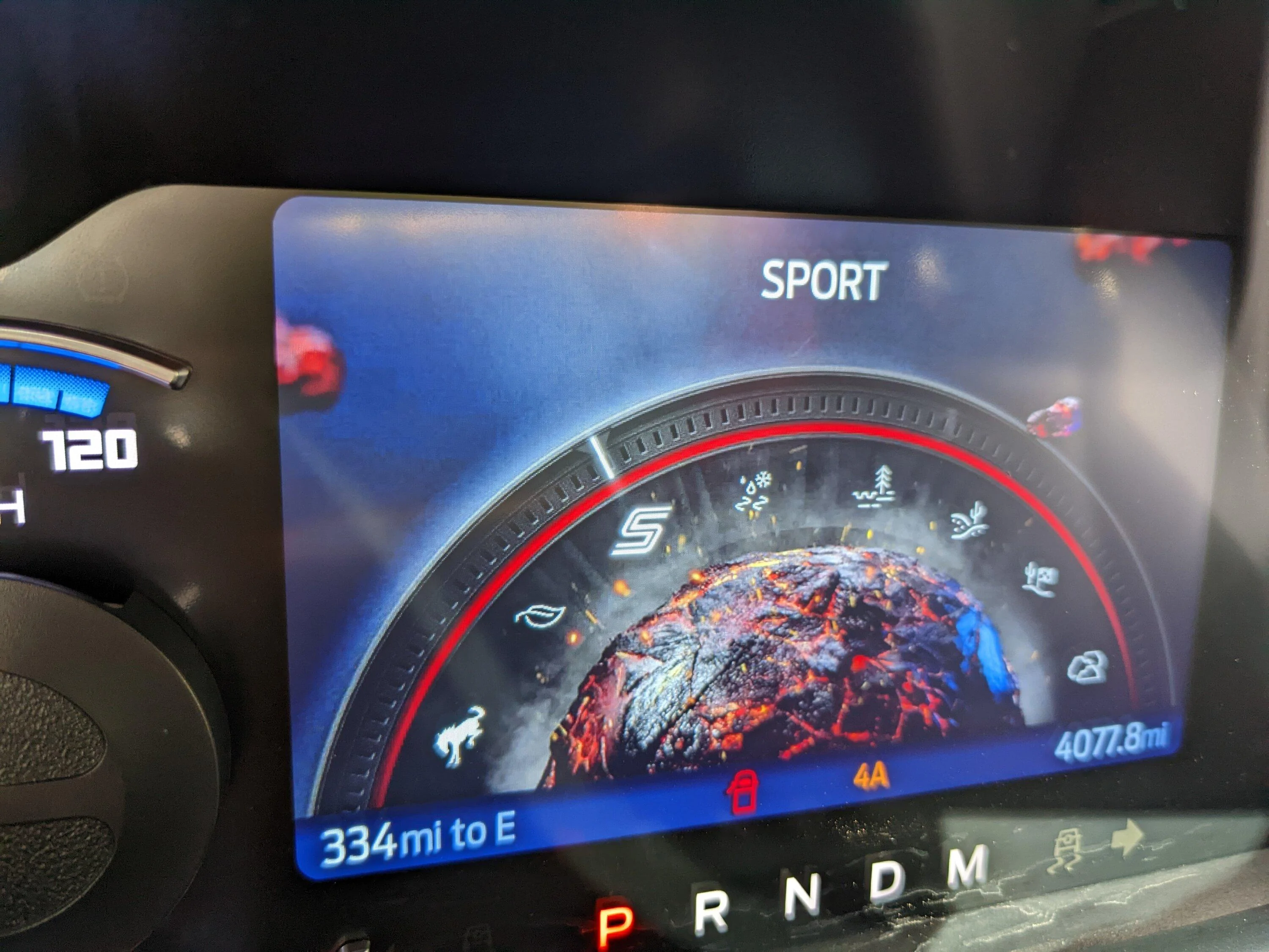 SportMode.jpg