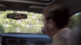 Ford Bronco MISSING: Ford Performance Trail App PaltryGreenHalicore-max-1mb