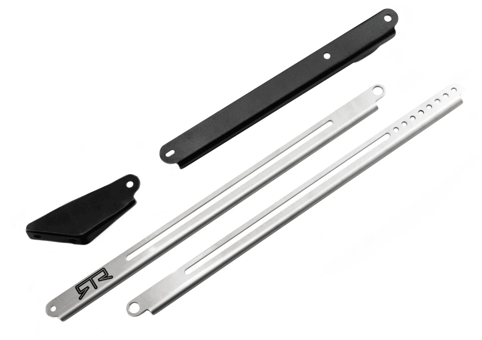 Ford Bronco RTR Adjustable Tailgate Stop Screen Shot 2022-09-28 at 11.19.55 AM