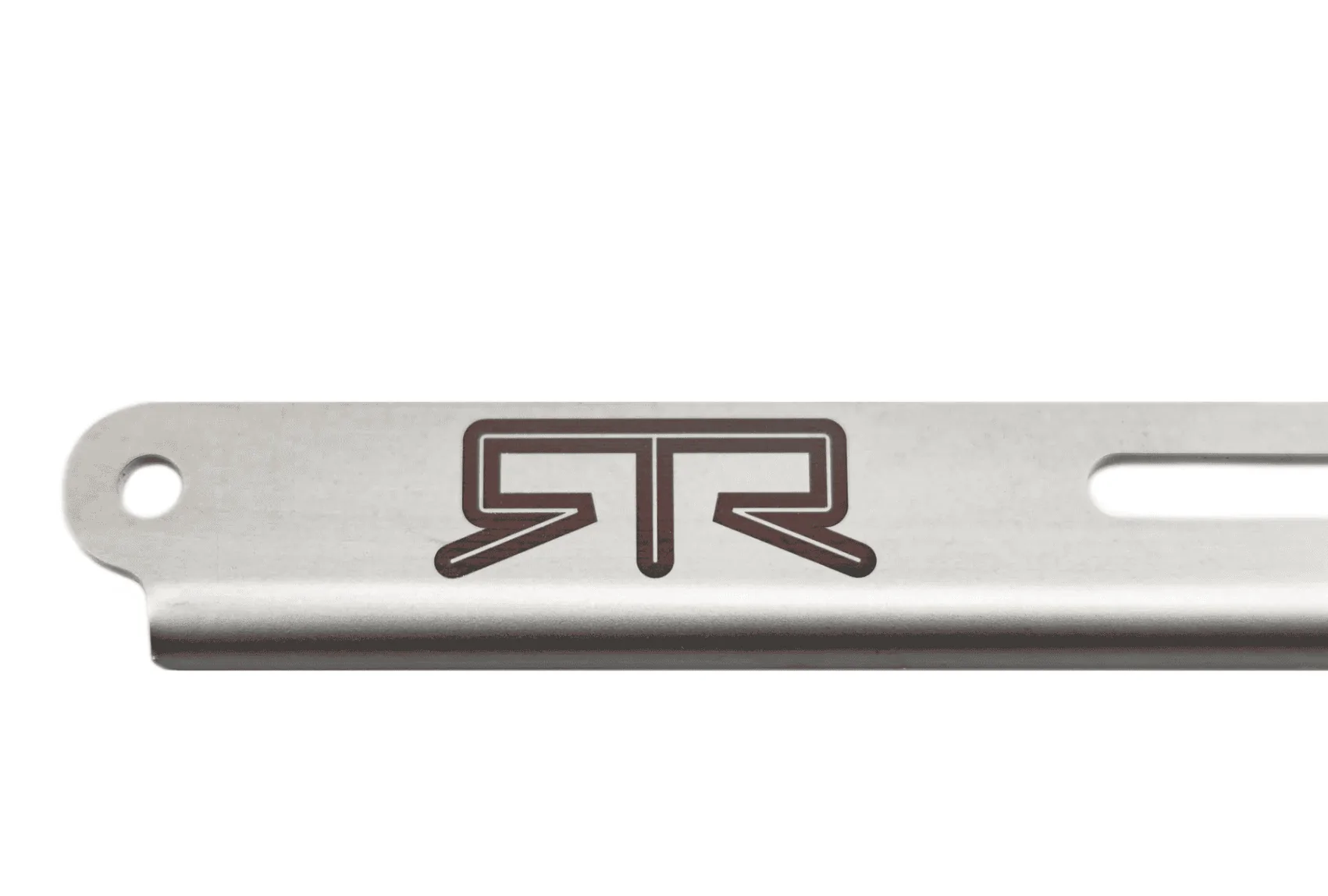 Ford Bronco RTR Adjustable Tailgate Stop Screen Shot 2022-09-28 at 11.20.14 AM