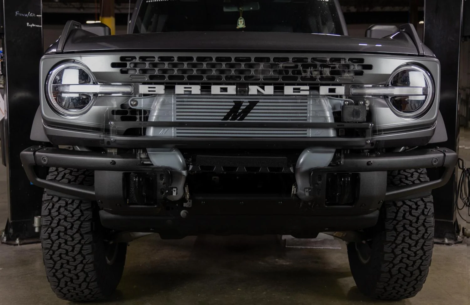 Ford Bronco Mishimoto's Performance Intercooler R&D Thread NT6_3722-Edit-2