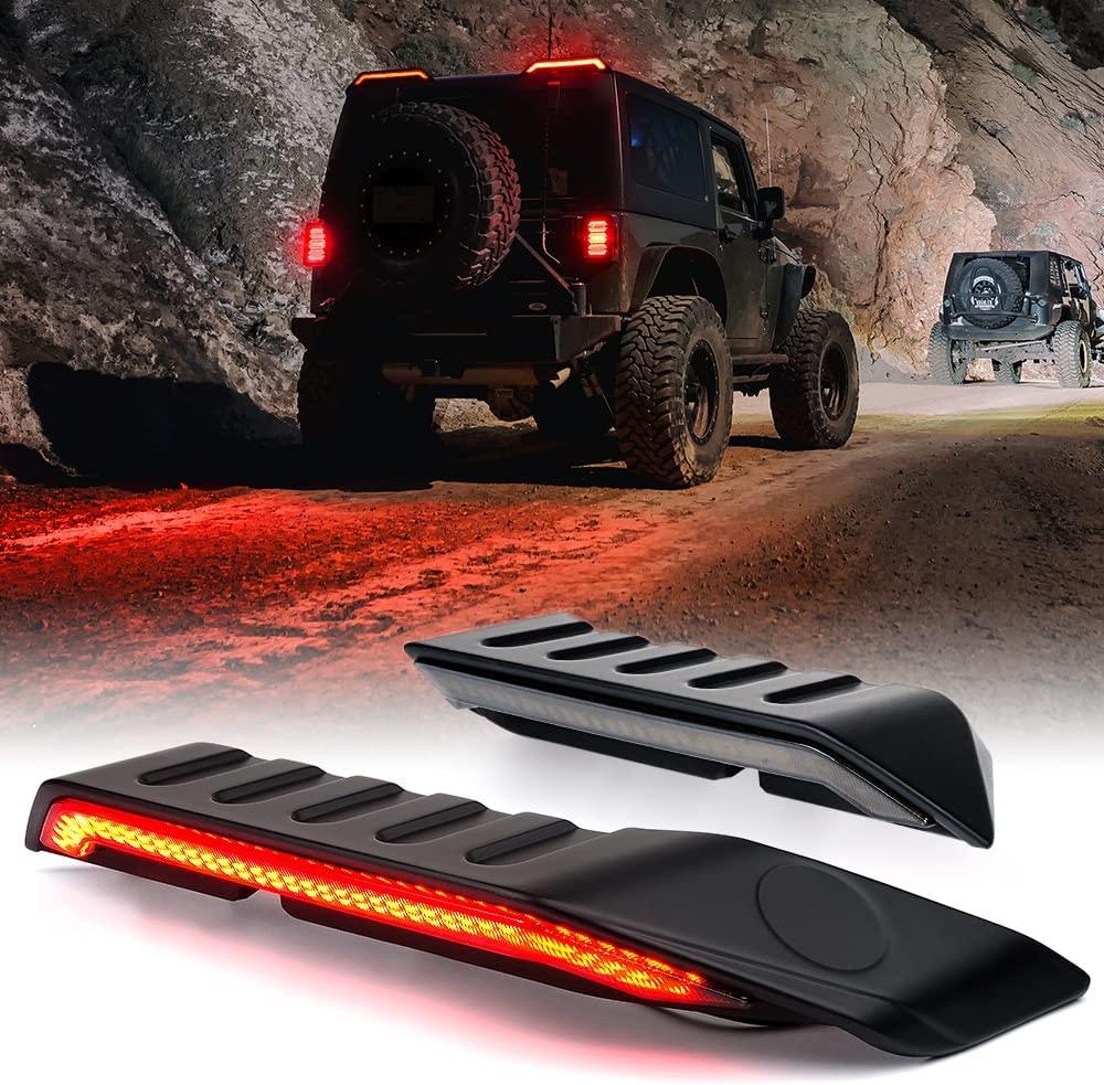 Ford Bronco Roof Mounted Rear Lights 71HYccz9WPL._AC_SL1000_