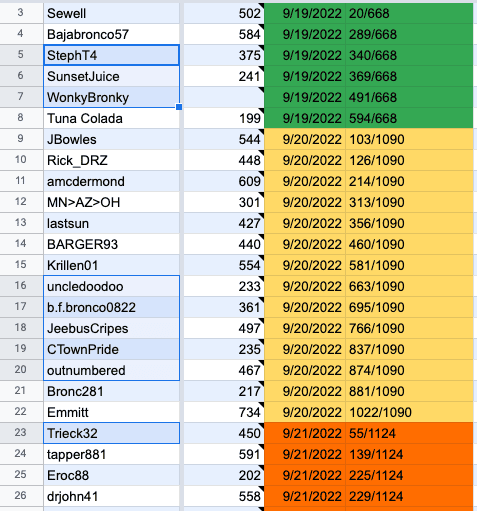 Screen Shot 2022-09-29 at 2.08.37 PM.png