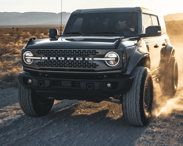 Ford Bronco ADV Fiberglass Master Thread - DSG Performance Screen Shot 2022-09-29 at 2.34.05 PM