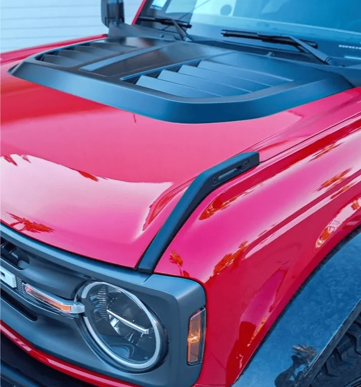 Ford Bronco ADV Fiberglass Master Thread - DSG Performance Screen Shot 2022-09-29 at 2.54.43 PM