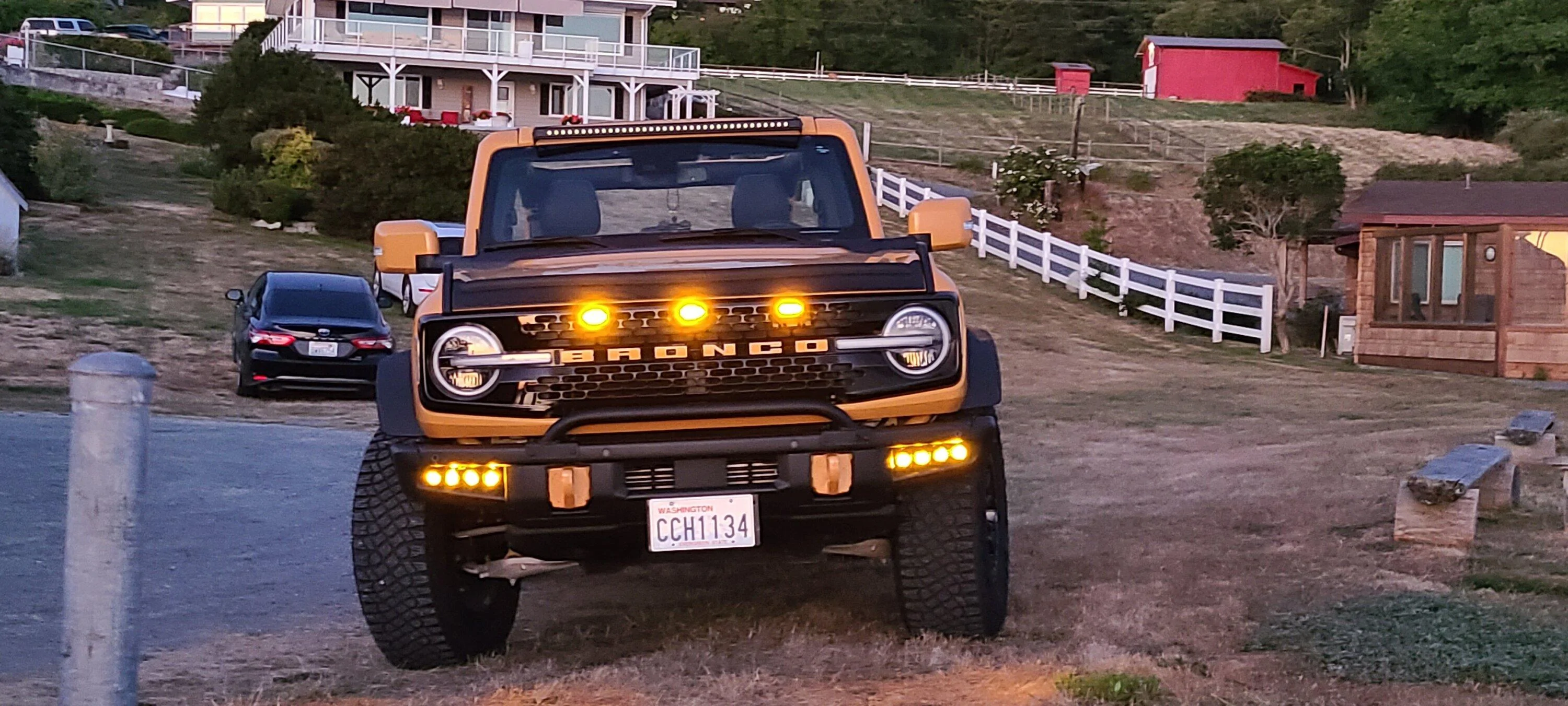 20220811_205737.jpg