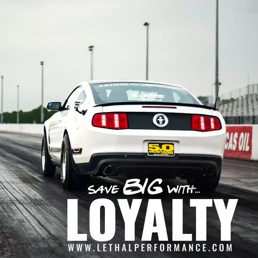 Ford Bronco Save BIG with LOYALTY at Lethal Performance!! _nc_ohc=GbiRq2AUJ8EAX8PUmmv&_nc_ht=scontent-mia3-1