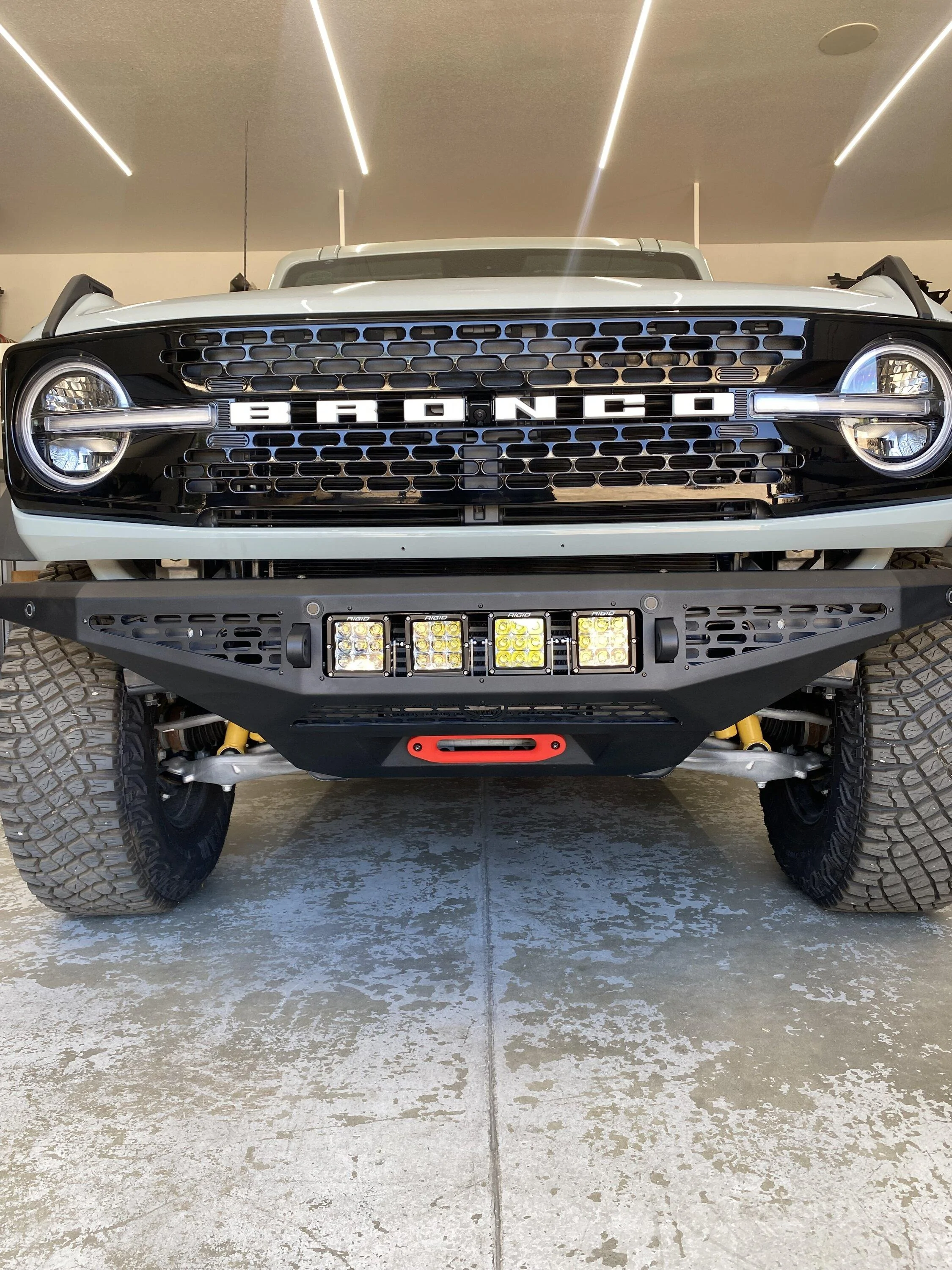 Ford Bronco Lobo Off-Road Product Development Thread IMG_3925