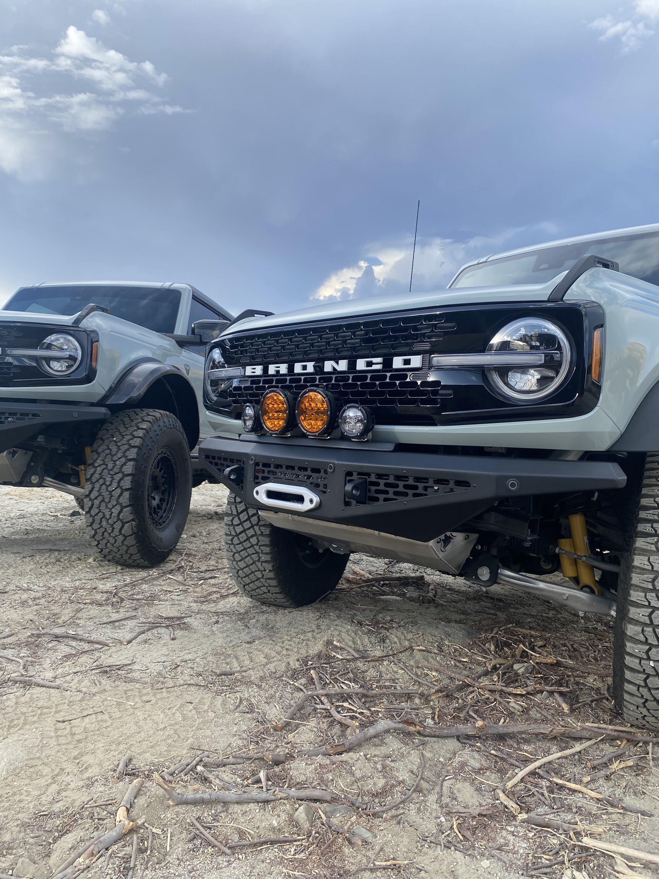 Ford Bronco Lobo Off-Road Product Development Thread IMG_4177