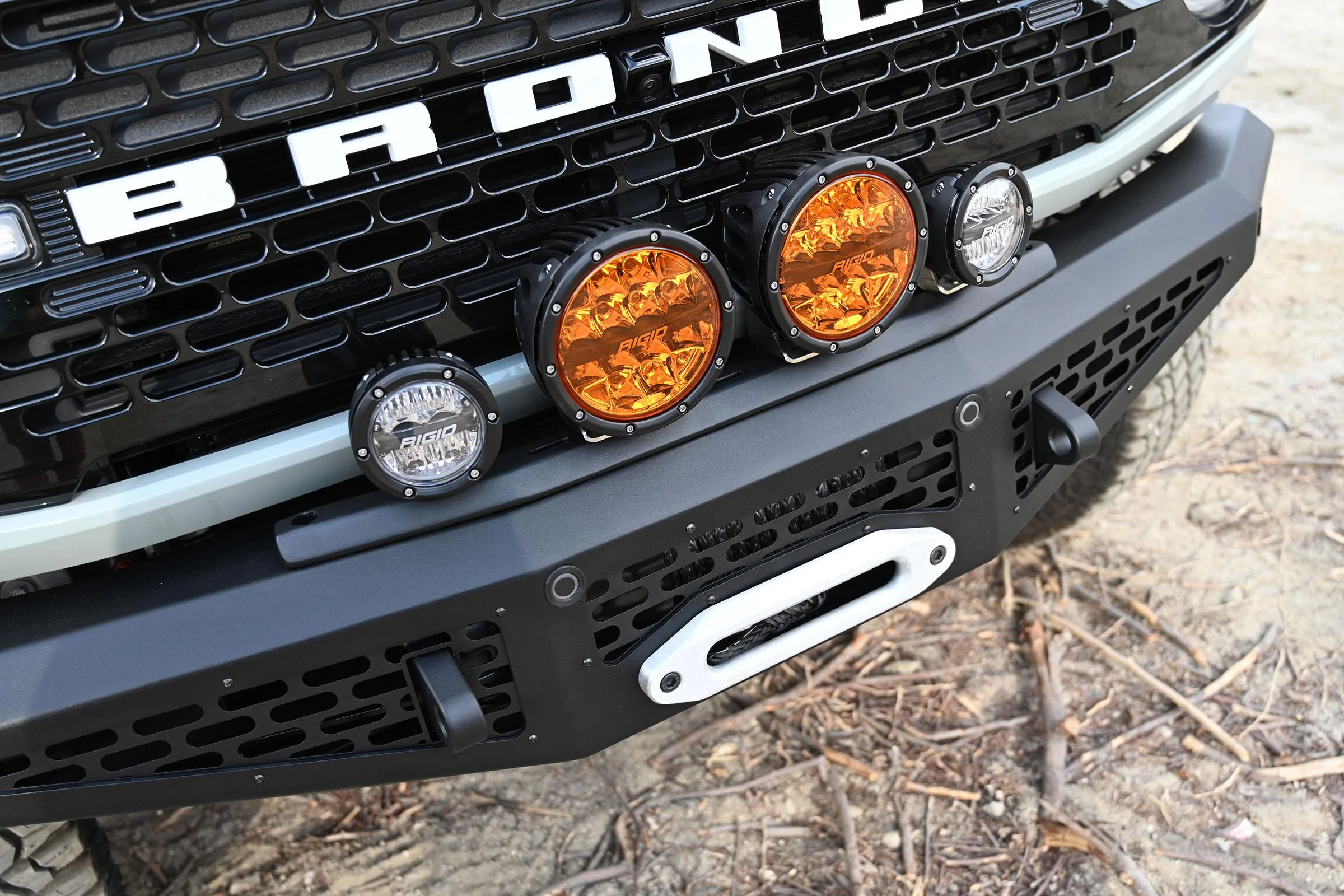 DTS_1704X-2400w.jpg