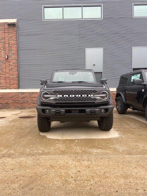 Ford Bronco 9/19/22 Build Week 68634227335__F057E65B-F05F-4202-B7D0-6876F932CAFC