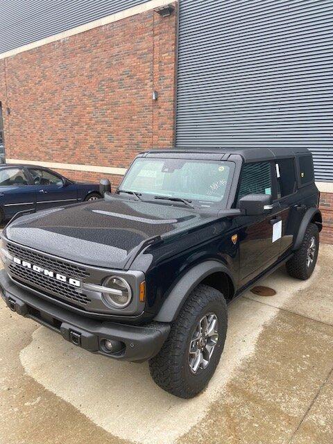Ford Bronco 9/19/22 Build Week 68634240543__3CD8027B-E140-46FF-9E01-96F6D451F9CC