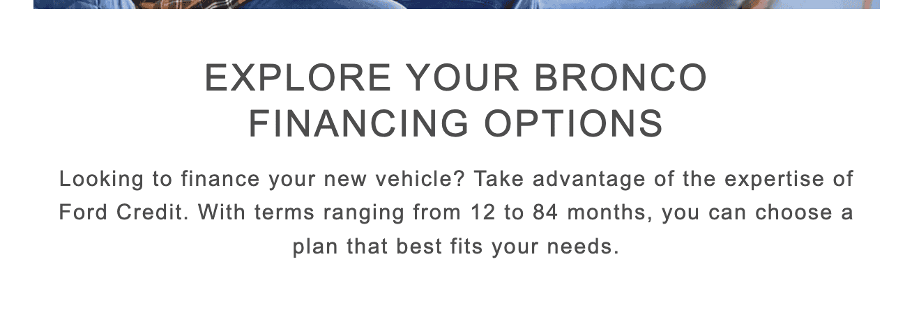 Ford Bronco 9/26/2022 Build Week Thread with Spreadsheet Screen Shot 2022-10-02 at 9.20.36 AM