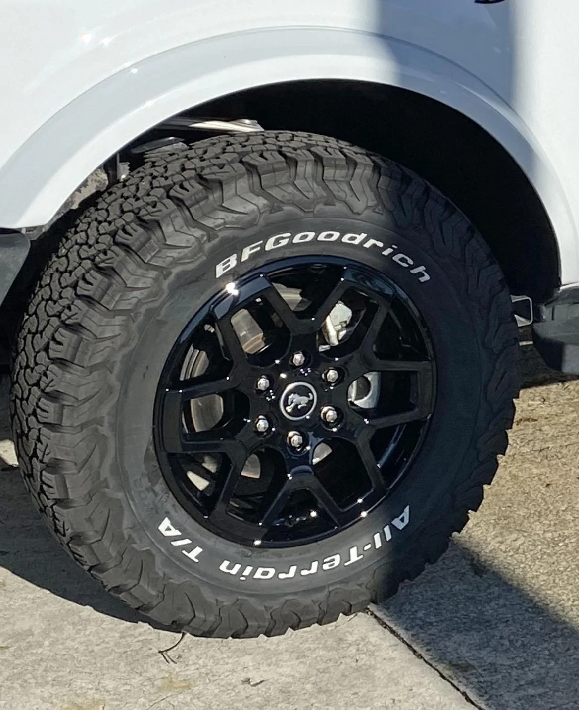 Ford Bronco Powder Coated OBX Wheels! 🔥 96e10976-73f3-4516-b315-0438493e70ae-jpeg