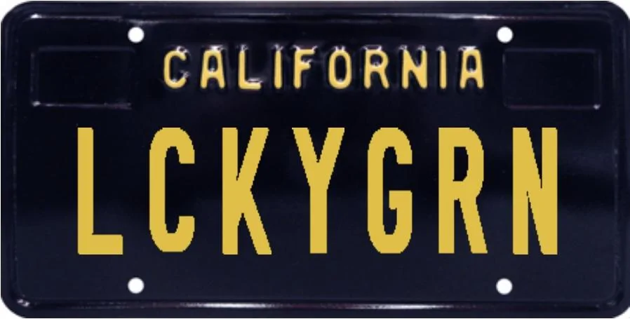 Ford Bronco “Lucky Green” 2022 Eruption Green 4dr Base Sasquatch build D1FF19B0-F037-408A-88D4-8D565A0E1DD1