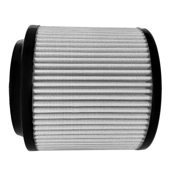 Ford Bronco S&B Dry Air Filter Now Available 66-5016D_1_600x600