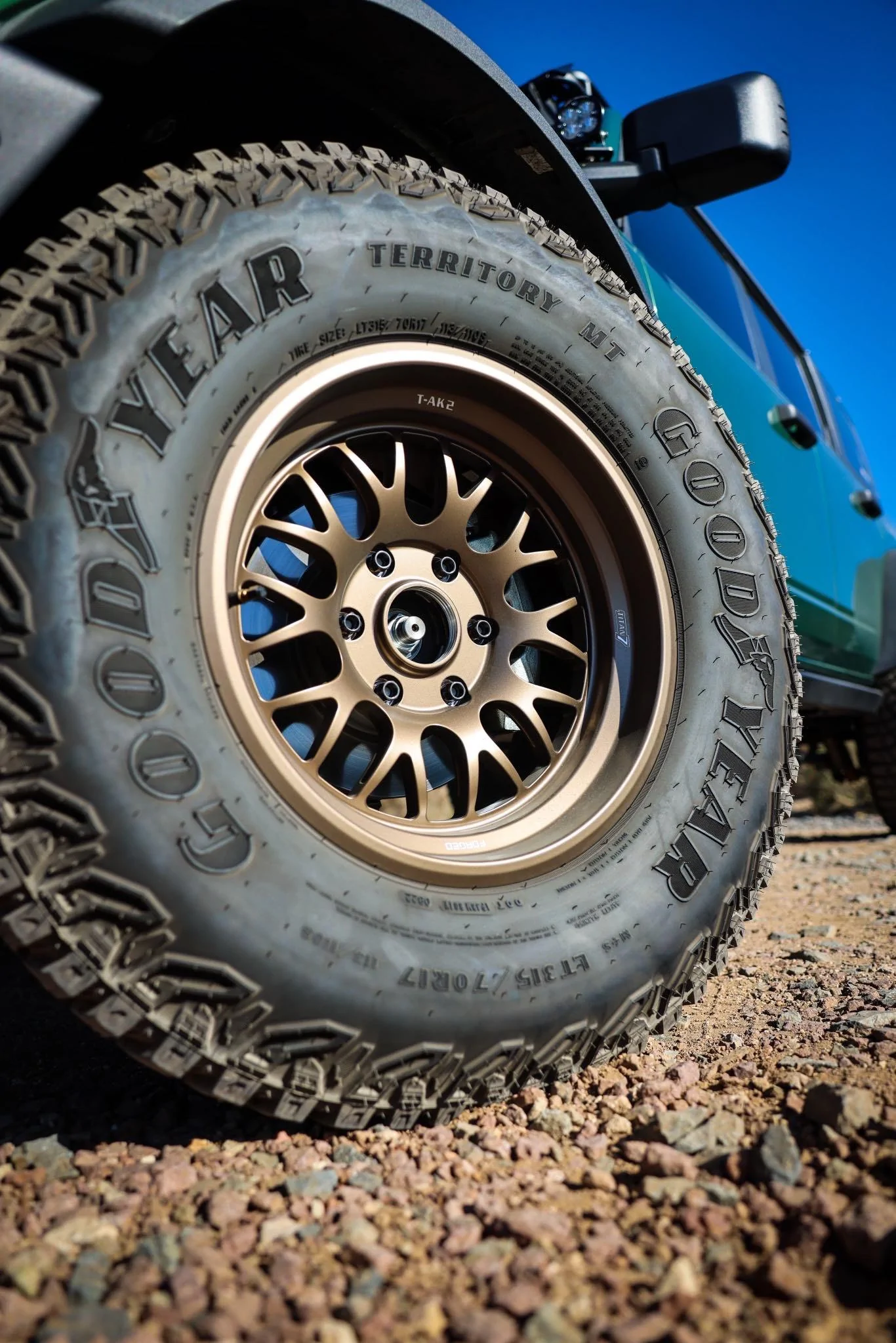 Ford Bronco ERUPTION GREEN Bronco Club 1c44fc87-0e13-4c43-94ad-8e6c11d6c109-jpeg