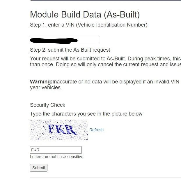 Ford Bronco 9/26/2022 Build Week Thread with Spreadsheet FKR IS RIGHT