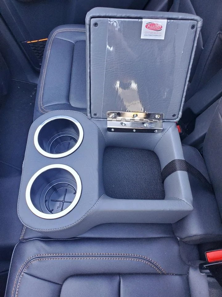 Ford Bronco Rear Cupholder option 310692176_10225401641641466_7915924827788328757_n