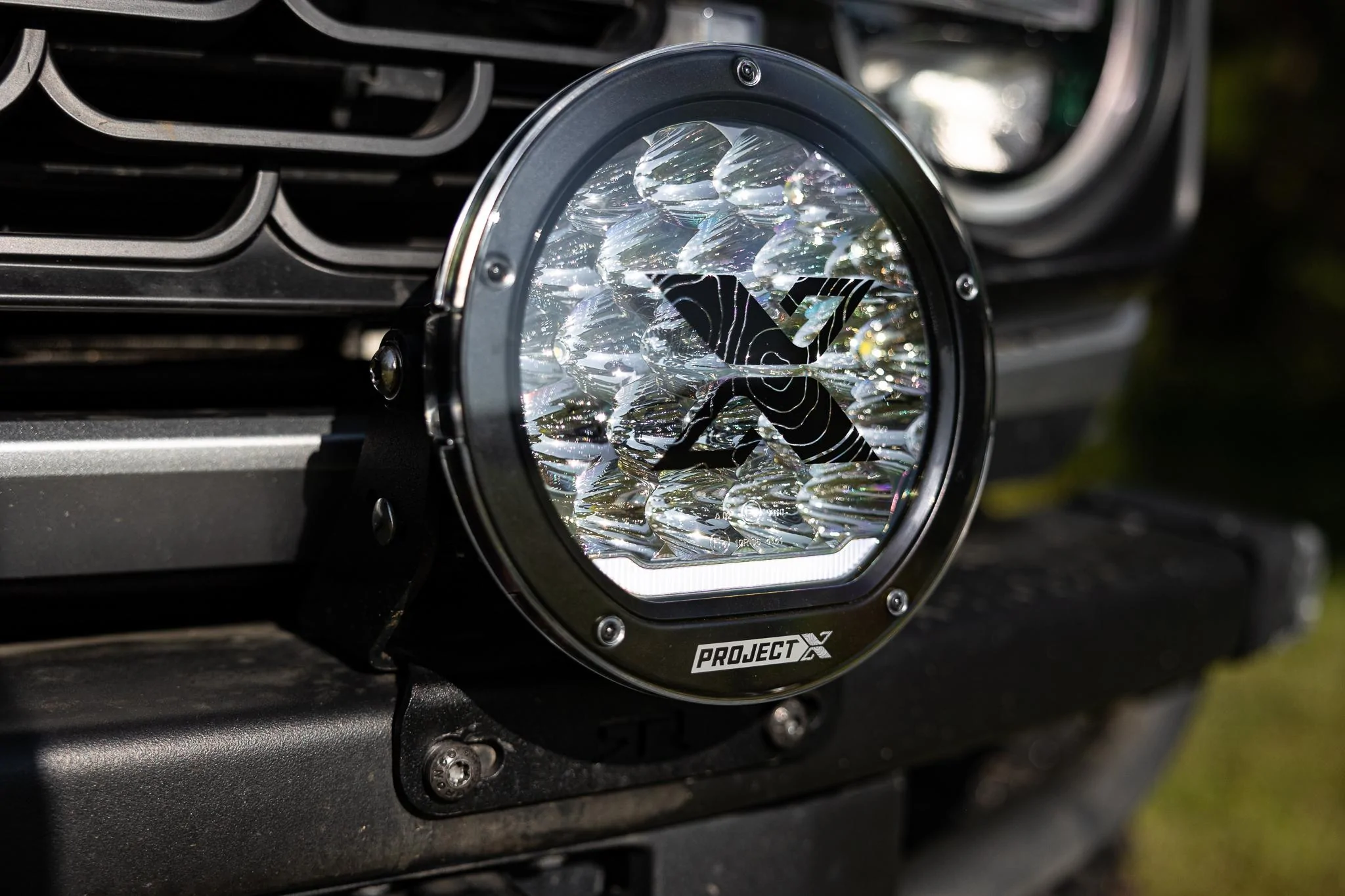 Ford Bronco Lighting Options from RTR Vehicles IMG_5908