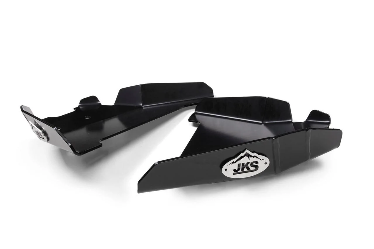 Ford Bronco New Front Lower Control Arm Skids c79ec47047e222e57ae5447672_1296x__93305.1664838270