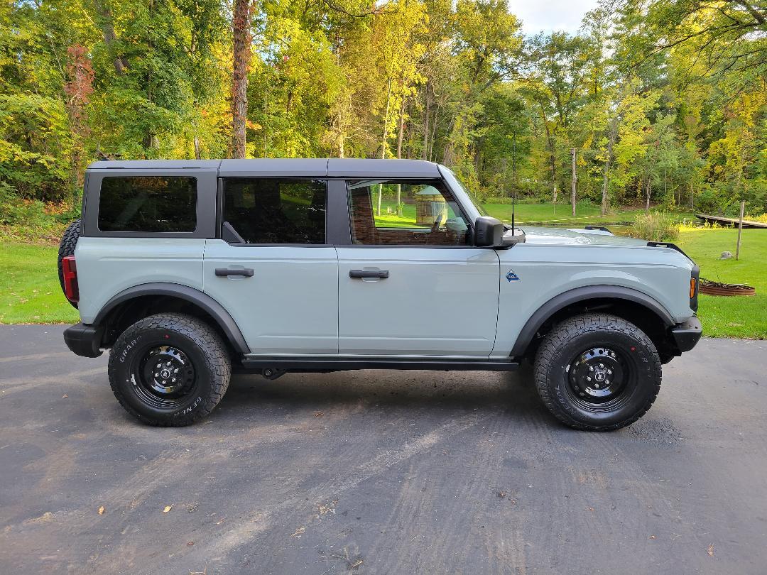 new bronco.jpg