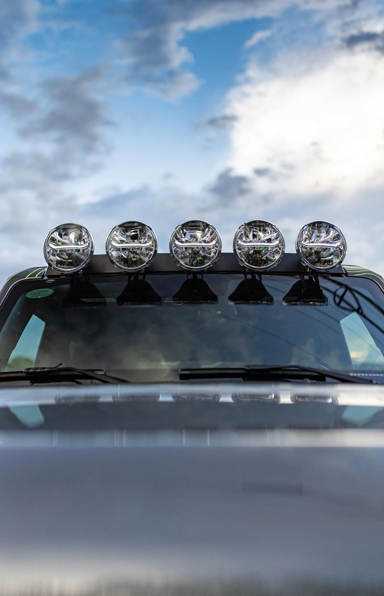 Ford Bronco Lighting Options from RTR Vehicles 8F5A0095 (1)