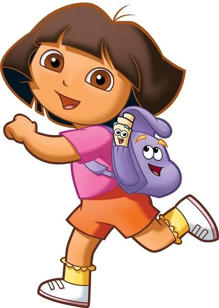 Ford Bronco Observations from my reorder process yesterday Dora