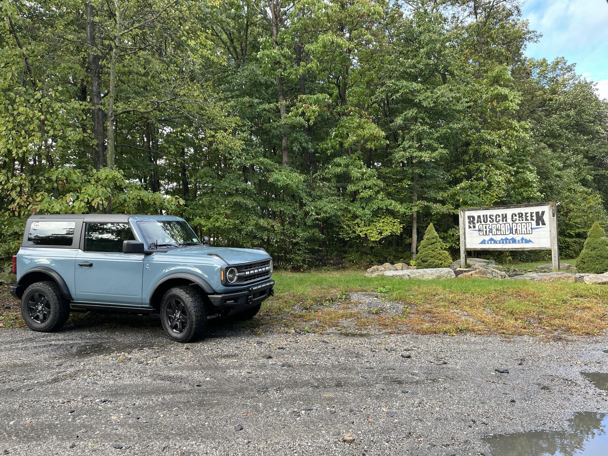 Ford Bronco Tri-State Broncos @ Rausch Creek IMG_5813.JPEG
