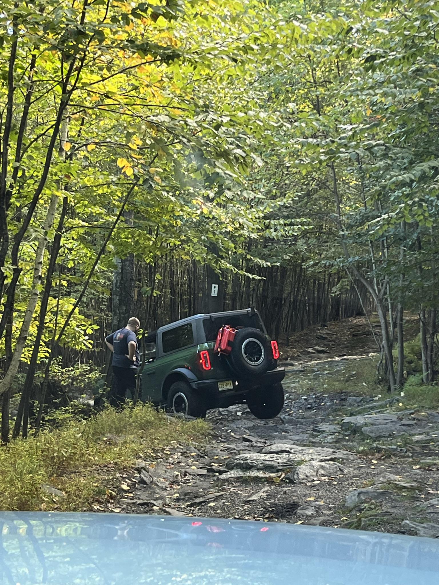 Ford Bronco Tri-State Broncos @ Rausch Creek IMG_5819.JPEG